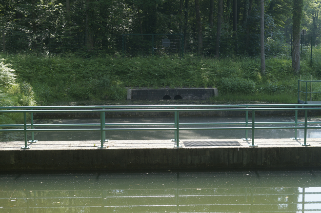n_05_kö_J101_zeitzg_klärteich.jpg